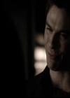 VampireDiariesWorld-dot-org_5x13TotalEclipseOfTheHeart0891.jpg