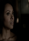 VampireDiariesWorld-dot-org_5x13TotalEclipseOfTheHeart0892.jpg