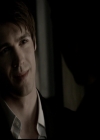 VampireDiariesWorld-dot-org_5x13TotalEclipseOfTheHeart0893.jpg