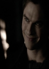 VampireDiariesWorld-dot-org_5x13TotalEclipseOfTheHeart0894.jpg