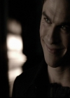 VampireDiariesWorld-dot-org_5x13TotalEclipseOfTheHeart0895.jpg