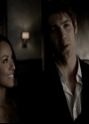 VampireDiariesWorld-dot-org_5x13TotalEclipseOfTheHeart0898.jpg