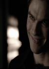 VampireDiariesWorld-dot-org_5x13TotalEclipseOfTheHeart0899.jpg