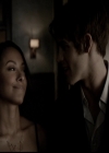 VampireDiariesWorld-dot-org_5x13TotalEclipseOfTheHeart0900.jpg