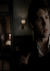 VampireDiariesWorld-dot-org_5x13TotalEclipseOfTheHeart0901.jpg