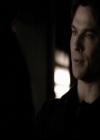 VampireDiariesWorld-dot-org_5x13TotalEclipseOfTheHeart0902.jpg