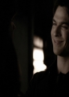 VampireDiariesWorld-dot-org_5x13TotalEclipseOfTheHeart0903.jpg