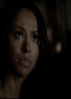 VampireDiariesWorld-dot-org_5x13TotalEclipseOfTheHeart0904.jpg