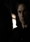 VampireDiariesWorld-dot-org_5x13TotalEclipseOfTheHeart0905.jpg