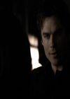 VampireDiariesWorld-dot-org_5x13TotalEclipseOfTheHeart0906.jpg