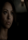 VampireDiariesWorld-dot-org_5x13TotalEclipseOfTheHeart0907.jpg