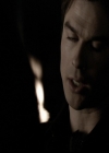 VampireDiariesWorld-dot-org_5x13TotalEclipseOfTheHeart0908.jpg