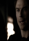 VampireDiariesWorld-dot-org_5x13TotalEclipseOfTheHeart0909.jpg