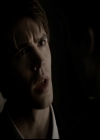 VampireDiariesWorld-dot-org_5x13TotalEclipseOfTheHeart0910.jpg