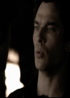 VampireDiariesWorld-dot-org_5x13TotalEclipseOfTheHeart0911.jpg