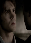 VampireDiariesWorld-dot-org_5x13TotalEclipseOfTheHeart0912.jpg