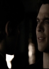 VampireDiariesWorld-dot-org_5x13TotalEclipseOfTheHeart0913.jpg