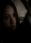 VampireDiariesWorld-dot-org_5x13TotalEclipseOfTheHeart0914.jpg