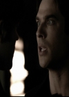 VampireDiariesWorld-dot-org_5x13TotalEclipseOfTheHeart0915.jpg