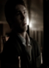 VampireDiariesWorld-dot-org_5x13TotalEclipseOfTheHeart0916.jpg