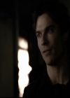 VampireDiariesWorld-dot-org_5x13TotalEclipseOfTheHeart0917.jpg