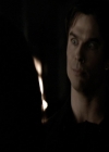 VampireDiariesWorld-dot-org_5x13TotalEclipseOfTheHeart0918.jpg