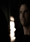 VampireDiariesWorld-dot-org_5x13TotalEclipseOfTheHeart0919.jpg