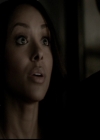 VampireDiariesWorld-dot-org_5x13TotalEclipseOfTheHeart0920.jpg