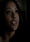 VampireDiariesWorld-dot-org_5x13TotalEclipseOfTheHeart0921.jpg