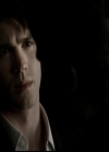 VampireDiariesWorld-dot-org_5x13TotalEclipseOfTheHeart0922.jpg