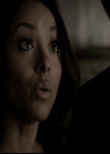 VampireDiariesWorld-dot-org_5x13TotalEclipseOfTheHeart0923.jpg