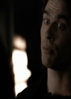 VampireDiariesWorld-dot-org_5x13TotalEclipseOfTheHeart0924.jpg