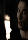 VampireDiariesWorld-dot-org_5x13TotalEclipseOfTheHeart0925.jpg