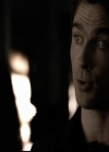 VampireDiariesWorld-dot-org_5x13TotalEclipseOfTheHeart0926.jpg