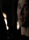 VampireDiariesWorld-dot-org_5x13TotalEclipseOfTheHeart0927.jpg