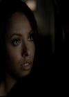 VampireDiariesWorld-dot-org_5x13TotalEclipseOfTheHeart0928.jpg