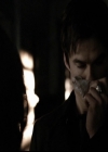 VampireDiariesWorld-dot-org_5x13TotalEclipseOfTheHeart0929.jpg