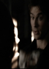 VampireDiariesWorld-dot-org_5x13TotalEclipseOfTheHeart0930.jpg