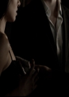 VampireDiariesWorld-dot-org_5x13TotalEclipseOfTheHeart0931.jpg