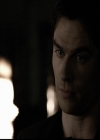 VampireDiariesWorld-dot-org_5x13TotalEclipseOfTheHeart0932.jpg