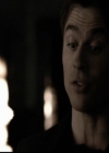 VampireDiariesWorld-dot-org_5x13TotalEclipseOfTheHeart0933.jpg