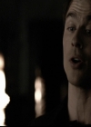 VampireDiariesWorld-dot-org_5x13TotalEclipseOfTheHeart0934.jpg