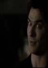 VampireDiariesWorld-dot-org_5x13TotalEclipseOfTheHeart0935.jpg