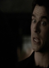 VampireDiariesWorld-dot-org_5x13TotalEclipseOfTheHeart0936.jpg