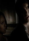 VampireDiariesWorld-dot-org_5x13TotalEclipseOfTheHeart0937.jpg