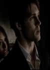 VampireDiariesWorld-dot-org_5x13TotalEclipseOfTheHeart0938.jpg