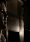 VampireDiariesWorld-dot-org_5x13TotalEclipseOfTheHeart0939.jpg