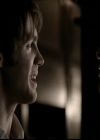 VampireDiariesWorld-dot-org_5x13TotalEclipseOfTheHeart0940.jpg