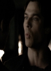 VampireDiariesWorld-dot-org_5x13TotalEclipseOfTheHeart0941.jpg