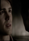 VampireDiariesWorld-dot-org_5x13TotalEclipseOfTheHeart0942.jpg